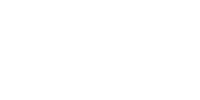 trippyoregonshop.com